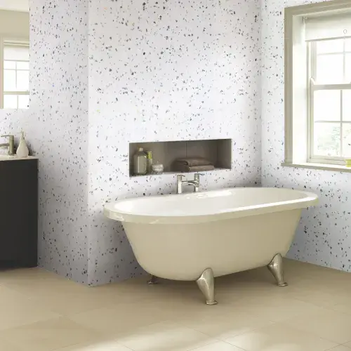 Multipanel Blizzard Classic Collection - All Panel Sizes