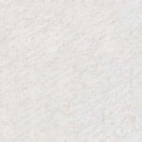 Multipanel Classic Marble Classic Collection - All Panel Sizes