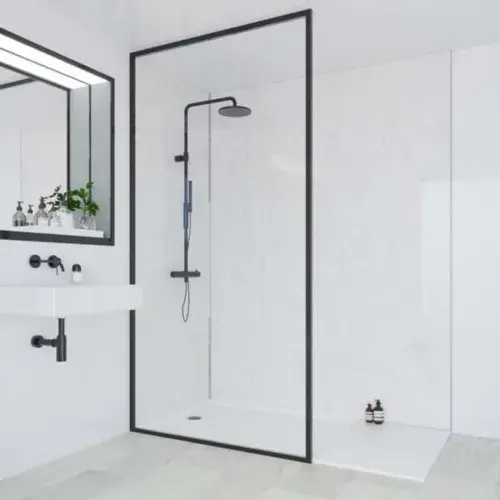 Multipanel Classic Marble Classic Collection - All Panel Sizes