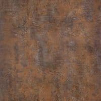 Multipanel Corten Elements Collection - All Panel Sizes