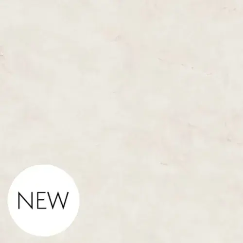 Multipanel Cremona Marble Pure Collection - All Panel Sizes