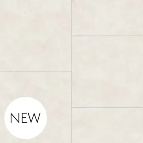 Multipanel Cremona Marble XL Offset Tile Collection