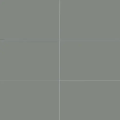 Multipanel Dust Grey Large Tile Collection