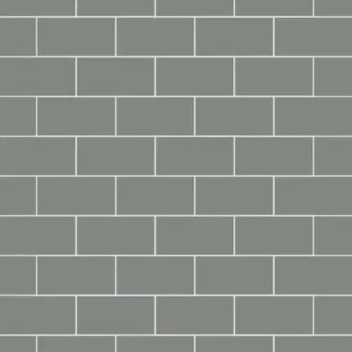 Multipanel Dust Grey Metro Tile Collection