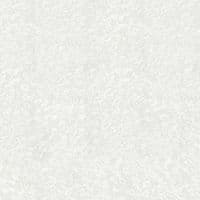 Multipanel Frost White Classic Collection - All Panel Sizes