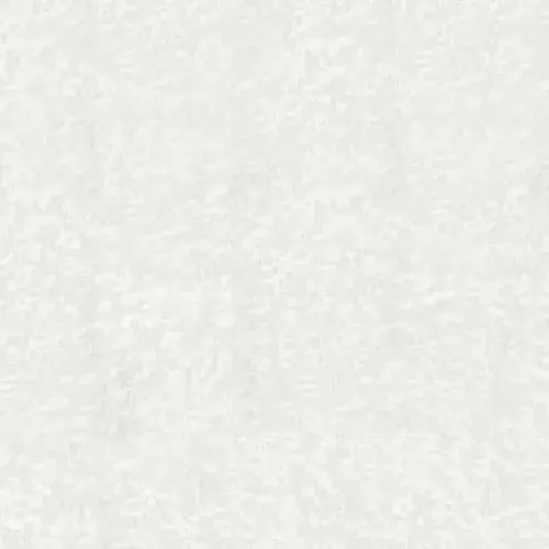 Multipanel Frost White The Classic Collection - All Panel Sizes