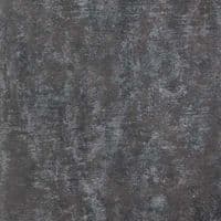 Multipanel Graphite Elements Collection - All Panel Sizes
