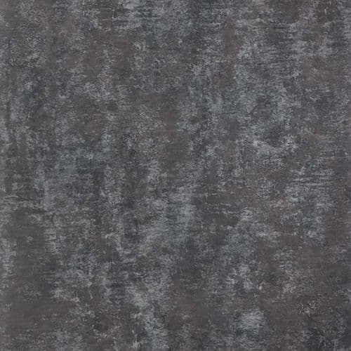 Multipanel Graphite Elements Collection - All Panel Sizes