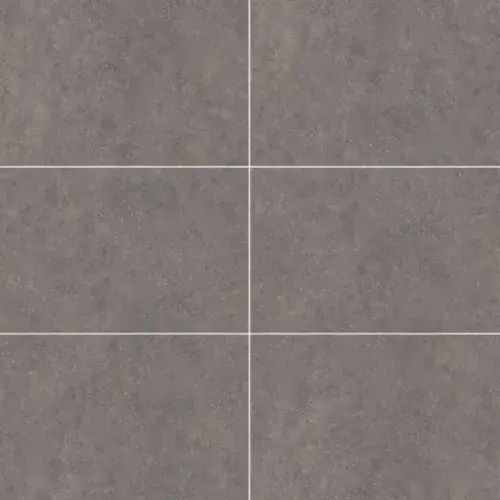 Multipanel Grey Mineral Large Tile Collection