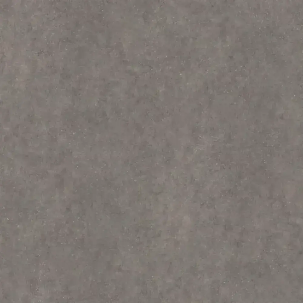 Multipanel Grey Mineral Pure Collection - All Panel Sizes
