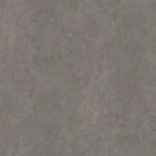 Multipanel Grey Mineral Pure Collection - All Panel Sizes