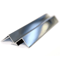 Multipanel Internal Corner - Various Colours