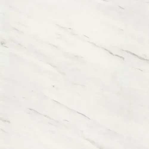 Multipanel Levanto Marble Pure Collection - All Panel Sizes