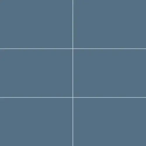 Multipanel Misty Blue Large Tile Collection