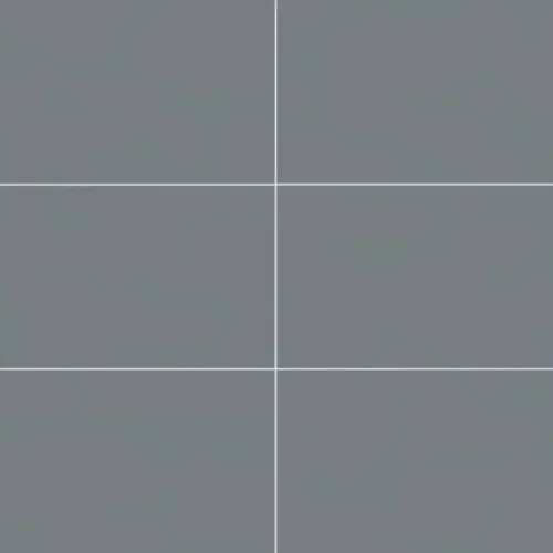 Multipanel Monument Grey Large Tile Collection