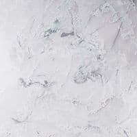 Multipanel Onyx Marble Collection - All Panel Sizes