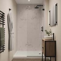 Multipanel Onyx Marble Collection - All Panel Sizes