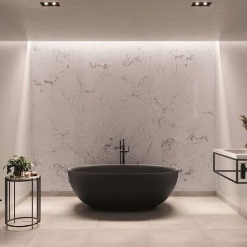 Multipanel Onyx Marble Collection - All Panel Sizes