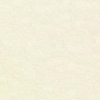 Multipanel Riven Marble Classic Collection - All Panel Sizes