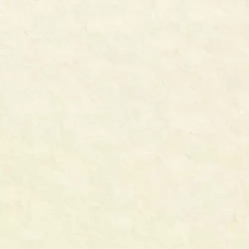 Multipanel Riven Marble The Classic Collection - All Panel Sizes