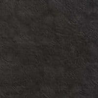 Multipanel Riven Slate Classic Collection - All Panel Sizes