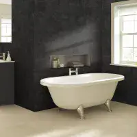 Multipanel Riven Slate Classic Collection - All Panel Sizes