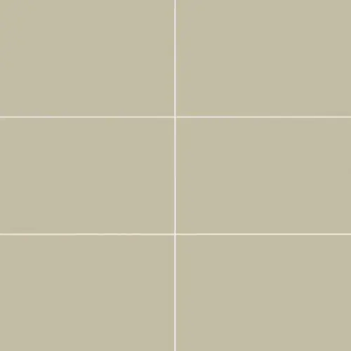 Multipanel Sage Green Large Tile Collection