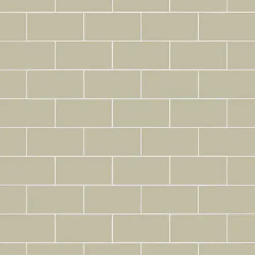 Multipanel Sage Green Metro Tile Collection