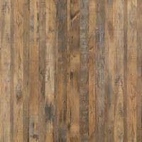 Multipanel Salvaged Planked Elm Collection - All Panel Sizes