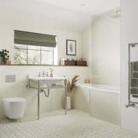 Multipanel Senora Stone Collection - All Panel Sizes