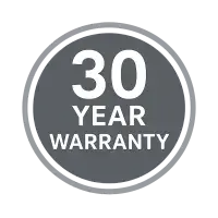 Multipanel Siena Marble Collection - All Panel Sizes