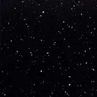 Multipanel Stardust Classic Collection - All Panel Sizes