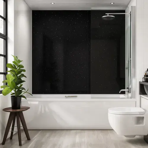 Multipanel Stardust Classic Collection - All Panel Sizes