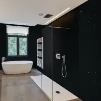 Multipanel Stardust Classic Collection - All Panel Sizes