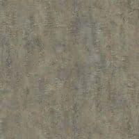 Multipanel Stone Elements Collection - All Panel Sizes