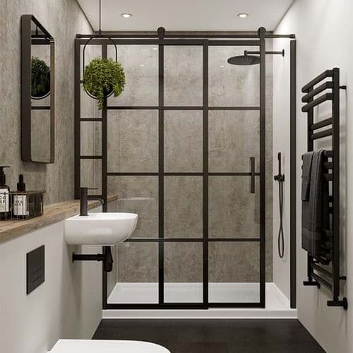 Multipanel Stone Elements Collection - All Panel Sizes