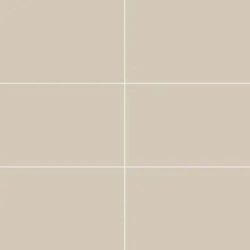 Multipanel Taupe Grey Large Tile Collection