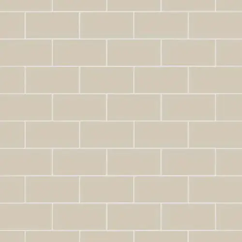 Multipanel Taupe Grey Metro Tile Collection
