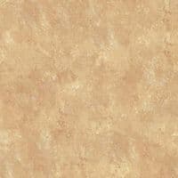 Multipanel Travertine Classic Collection - All Panel Sizes
