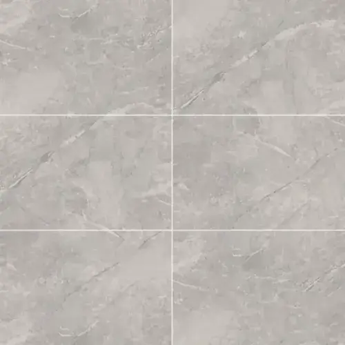 Multipanel Valmasino Marble Large Tile Collection