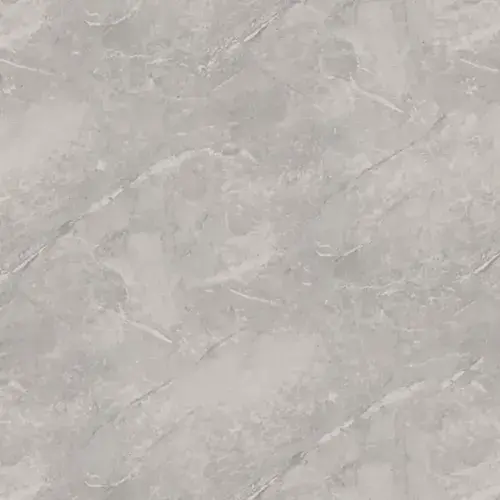 Multipanel Valmasino Marble Pure Collection - All Panel Sizes