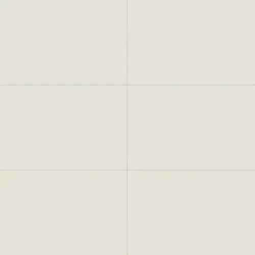 Multipanel White Grey Large Tile Collection