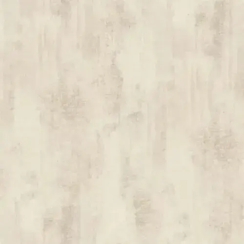 Multipanel White Gypsum Pure Collection - All Panel Sizes