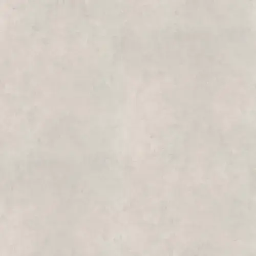 Multipanel White Mineral Pure Collection - All Panel Sizes