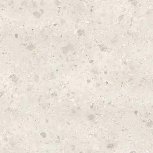 Multipanel White Terrazzo Pure Collection - All Panel Sizes