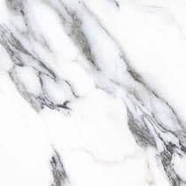 Nuance Acrylic Panels