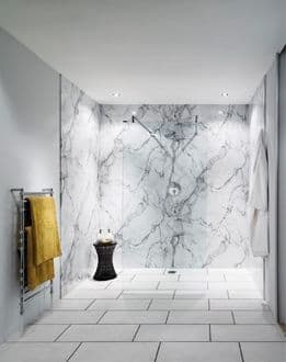 Nuance, All Panel Sizes