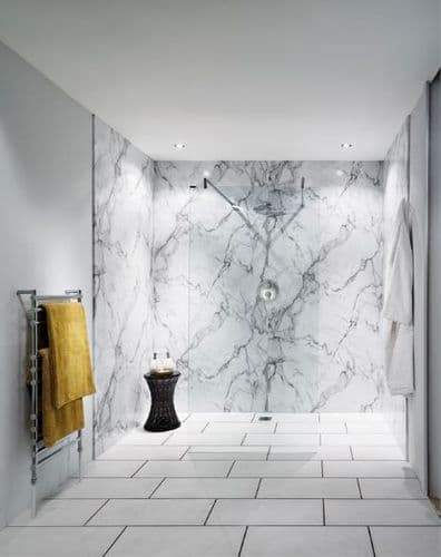 Nuance, All Panel Sizes