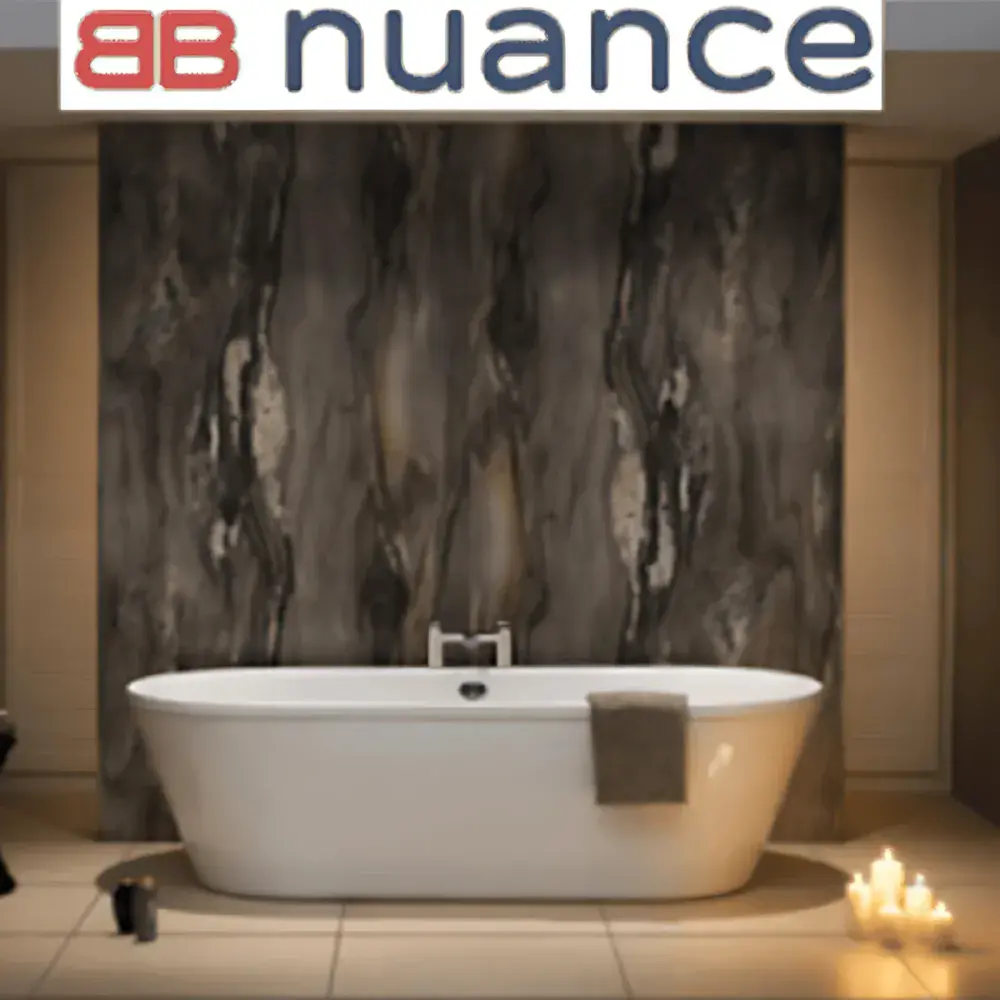Nuance All Panel Sizes nuance-all-panel-sizes