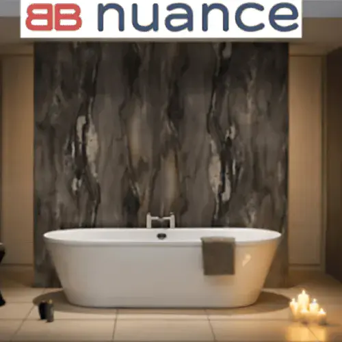 Nuance, All Panel Sizes